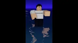 counting or not counting gang violence #fyp #cool #roblox