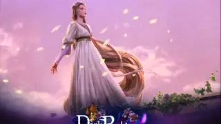 Dark Parables Soundtrack - Rapunzel