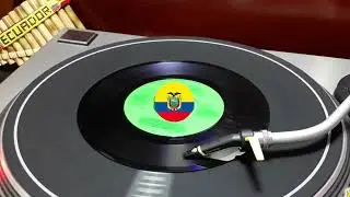 Contigo me casar&eacute; exito 2024