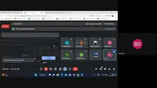 Java Week 1 concepts summary- Jan 2023
