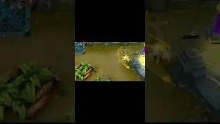 Tutorial lancelot biar licin
