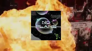 No Plans - SK Rio - (Official Video)
