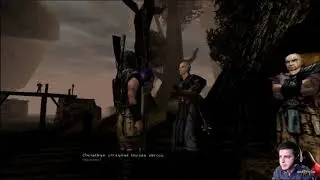Robin rage board funny moments cz.1