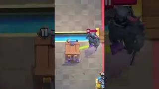 Recap of clash royale 🥲