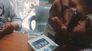 q mobile 3330