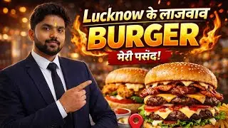 Web Barger 😋 Delicious Food ll Enjoying all Recipes.