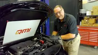 EK21000 Platinum GDI Fuel System Cleaning Kit Video   BSRO