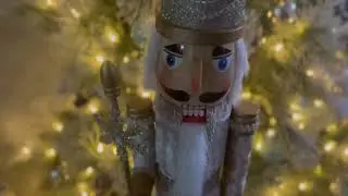 Christmas Song: A Celebration of Christmas Past, Present and Beyond! Anthony Baglino