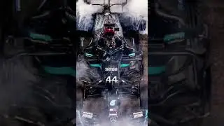 Wow🤩#F1#ferrari #racing#f1edit #ferrarif50 #singapore#formula1 #formula #f1pics #f1fanspage #f1edit