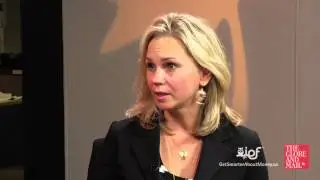 Woman and Debt with Susan Misner and Rob Carrick