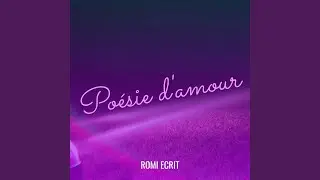 Femme sigma