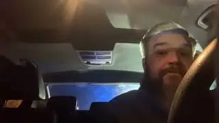 Sovereign Citizen Caught Driving Without Plates in Michigan