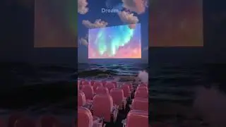 Sweet dreams🛝 #dream #dreamcore #backrooms #aesthetic