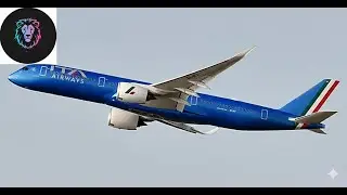 Butter landings! Vatsim, A350, newsky ops Europe and Africa, vertical