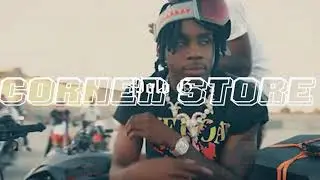 [FREE] Polo G Type Beat 2021 - 
