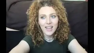 Hypnosis w/Eeviee -- Fails to Resist, Mind Blank