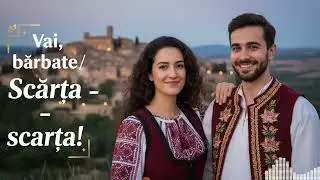 EXCLUSIV 2024: Cele Mai Tari Manele Noi | Bass Puternic (Muzică Pentru Drum Lung) 🔊🛣️
