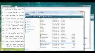 Metatrader 5 MT5   How to Fix Custom Indicator Not Showing