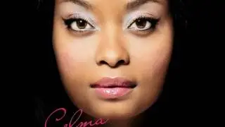 Celma Ribas - Sol Raiar [ 2011 ]