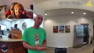 Immigrant gets deported trying to cash fake 9,000 dollar check 