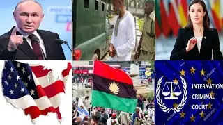 GOODNEWS_Nigeria Division CONFIRMED_UN_ICC Recognizes Biafra_US Intervention for Nnamdi Kanu_RELEASE