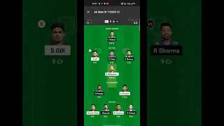 MI vs GT DREAM11 TEAM, Gujarat titans vs Mumbai Indians 5th T20 match, Dream11 Today, T20 IPL 2024