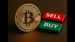 The FASTEST NSE Trading Method for Busy Investors