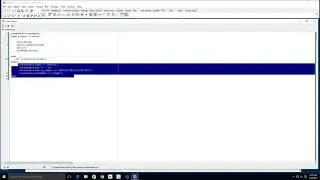 RECORDS IN PASCAL PROGRAMMING