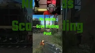 🤫 Dont say a word