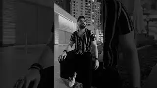 Yadien teri 💔#BollywoodTears#HeartbreakMelodies#SadSongShorts#EmotionalBollywood#SoulfulShorts