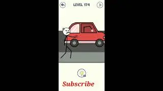 Draw Puzzle 2 level 174