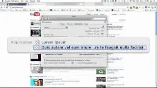 Mac App Monday: Ведьма