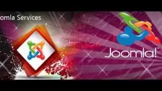 Drupal And Joomla Development Company In Bangalore | E-Commerce Services | Indglobal Digital Pvt Ltd