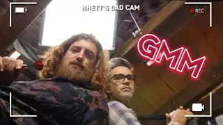 gmm clips i think everyone should see