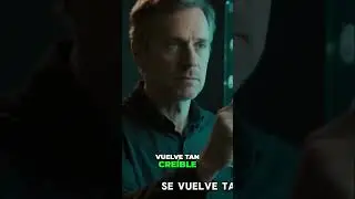 El Efecto Hom&uacute;nculo: Historias Falsas que Moldean la Realidad #shorts