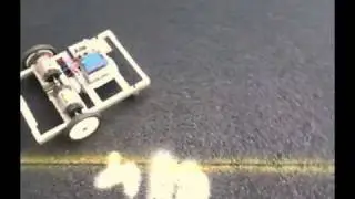 Dorkbot