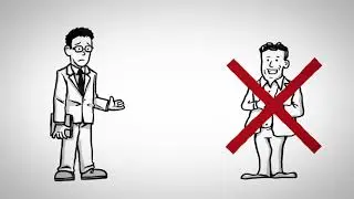Circle Social Inc - Addiction Marketing Explainer Video