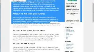 Empower Network System Blog