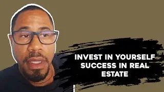 Invest in Yourself  Success in Real Estate - New Construction Buyer Leads for Realtors