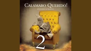 Algún Lugar Encontraré