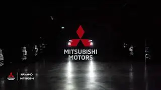 Blackout PHEV Outlander | Nanaimo Mitsubishi | CMP Media Design