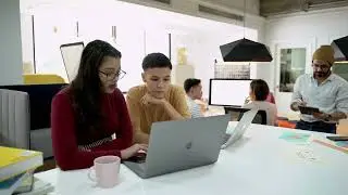 Data Integration Strategies for Enhanced Analytics