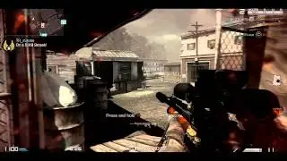TR Skate #PsyQo200kRC Montage