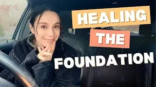 How I Changed My Life In a Year