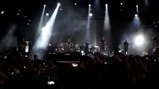 Звери Дожди - пистолеты г. Альметьевск.