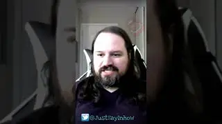 Питц говорит, что ароматы гурманской красоты стоят дороже его