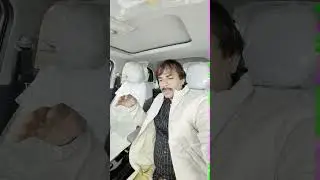 punch ev 2024