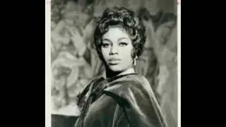 Mario Sereni, Leontyne Price - Ernani - Da quel dì che t'ho veduta
