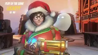 best mei eu p15 (hahahahahha we skippen 14 loool)