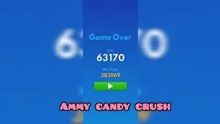 Block blast classic new Best score 63170
